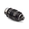 Arnott Air Suspension Spring, A-2725 A-2725 - alternate 3